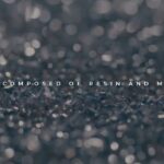 Staron Solid Surface