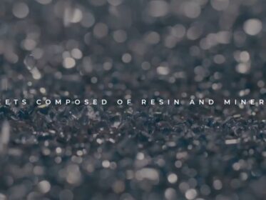 Staron Solid Surface