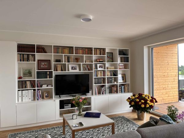 eritellimusel riiul_seiler